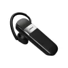 Jabra Talk 15 SE Bluetooth HF Fekete thumbnail