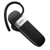 Jabra Talk 15 SE Bluetooth HF Fekete thumbnail