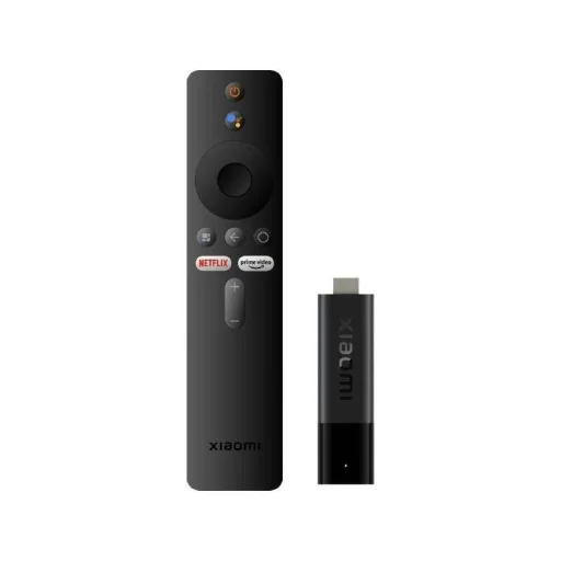 Xiaomi Mi TV Stick 4K (2024) - 1