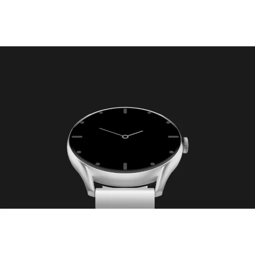 Okosóra QCY WATCH GT (szürke) - 5