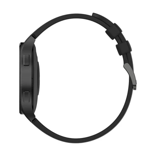 Colmi i28 okosóra (fekete) - 6