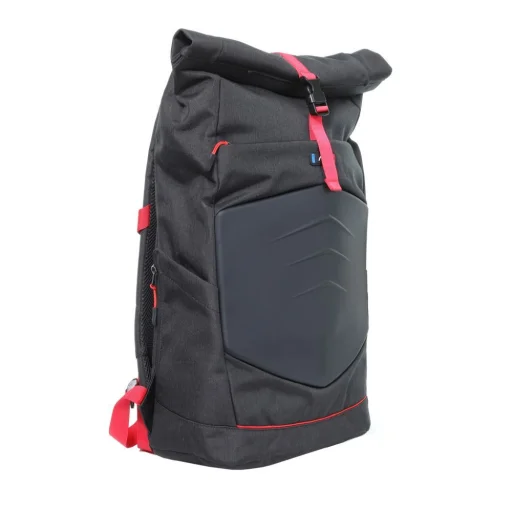 ART laptop / tablet / notebook hátitáska 15.6" BP-9367 - 2