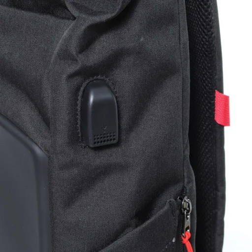 ART laptop / tablet / notebook hátitáska 15.6" BP-9367 - 11