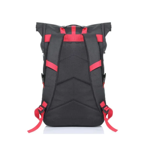 ART laptop / tablet / notebook hátitáska 15.6" BP-9367 - 4