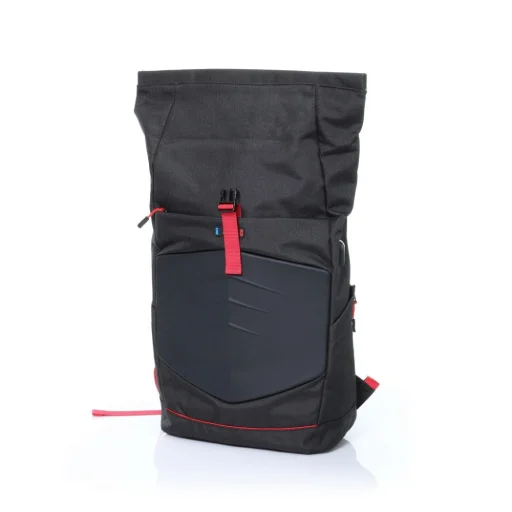 ART laptop / tablet / notebook hátitáska 15.6" BP-9367 - 6