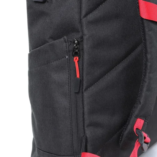 ART laptop / tablet / notebook hátitáska 15.6" BP-9367 - 7