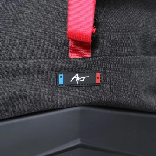 ART laptop / tablet / notebook hátitáska 15.6" BP-9367 - 10