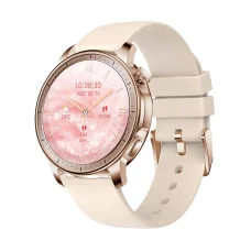 Okosóra Colmi V65 (Arany)