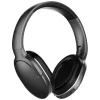 Baseus NGTD010301 Encok Vezeték nélküli fejhallgató D02 Pro Fekete