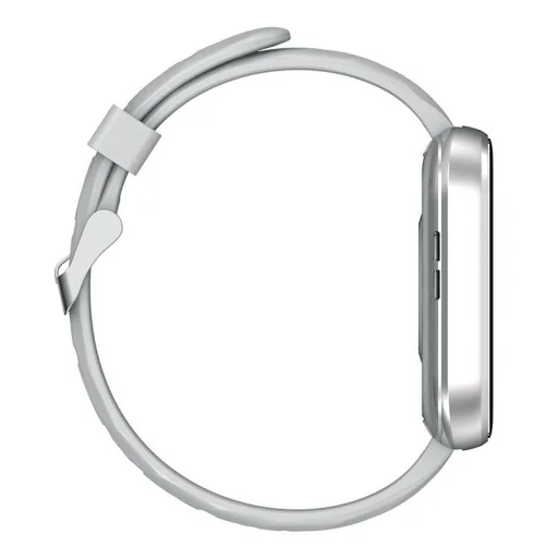 Okosóra Black Shark BS-GT Neo ezüst - 5