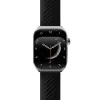 Smartwatch QCY GS2 S5 (Fekete) - 3