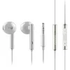 Huawei AM115 Stereo Headset fehér