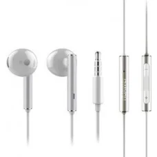 Huawei AM115 Stereo Headset fehér