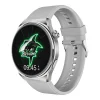 Smartwatch Black Shark BS-S1 ezüst thumbnail