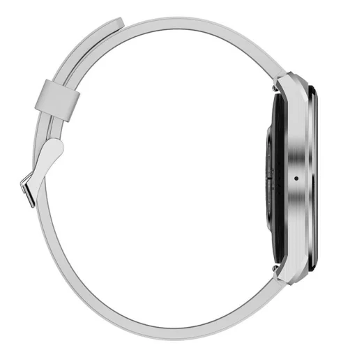 Smartwatch Black Shark BS-S1 ezüst - 5