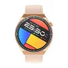 Smartwatch Colmi i11 (Arany) thumbnail