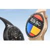 Smartwatch Colmi i11 (Arany) thumbnail