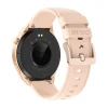 Smartwatch Colmi i11 (Arany) thumbnail