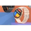 Smartwatch Colmi i11 (Arany) thumbnail