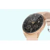 Smartwatch Colmi i11 (Arany) thumbnail