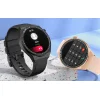 Smartwatch Colmi i11 (Arany) thumbnail