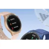 Smartwatch Colmi i11 (Arany) thumbnail