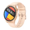 Smartwatch Colmi i11 (Arany) thumbnail
