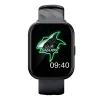 Smartwatch Black Shark BS-GT Neo tok thumbnail