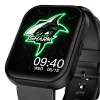 Smartwatch Black Shark BS-GT Neo tok thumbnail