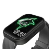 Smartwatch Black Shark BS-GT Neo tok thumbnail