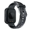 Smartwatch Black Shark BS-GT Neo tok thumbnail