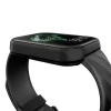 Smartwatch Black Shark BS-GT Neo tok thumbnail