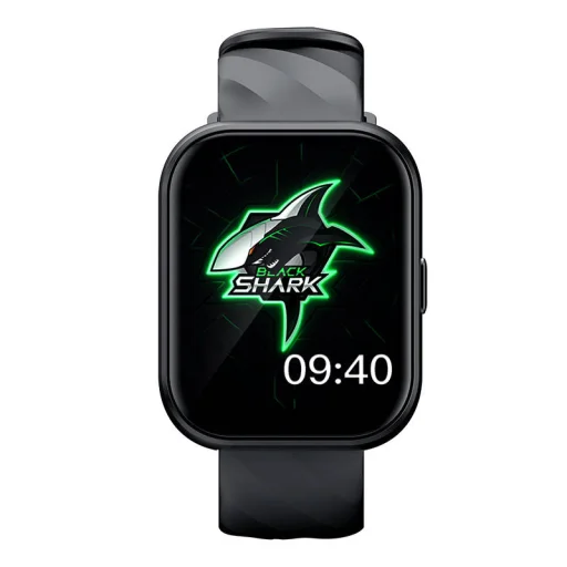 Smartwatch Black Shark BS-GT Neo tok - 3