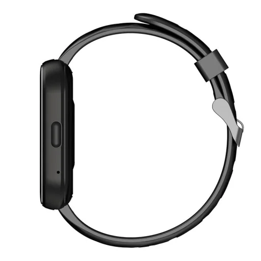 Smartwatch Black Shark BS-GT Neo tok - 4