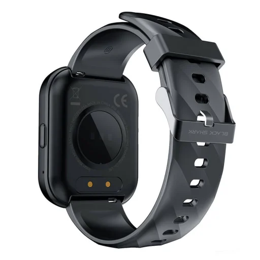Smartwatch Black Shark BS-GT Neo tok - 9