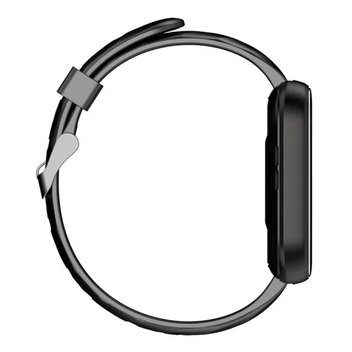 Smartwatch Black Shark BS-GT Neo tok - 5