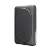 FORCELL F-ENERGY F10K2 MagStand powerbank MagSafe PD QC3.0 5A 20W 10 000mAh fekete thumbnail