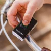 Bicycle light set Active BLG-200 Forever Outdoor thumbnail