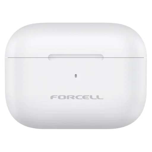 FORCELL TWS Master PRO fehér F-AUDIO vezeték nélküli fülhallgatók - 5