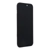 LCD kijelző iPhone 14 Pro digitizerrel fekete (HD+ Incell) IC áthelyezhető thumbnail