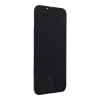 LCD kijelző iPhone 13 Pro Max digitizerrel fekete (HD+ Incell) IC cserélhető thumbnail