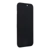 iPhone 15 LCD kijelző digitalizálóval fekete (HD+ Incell) IC áthelyezhető thumbnail