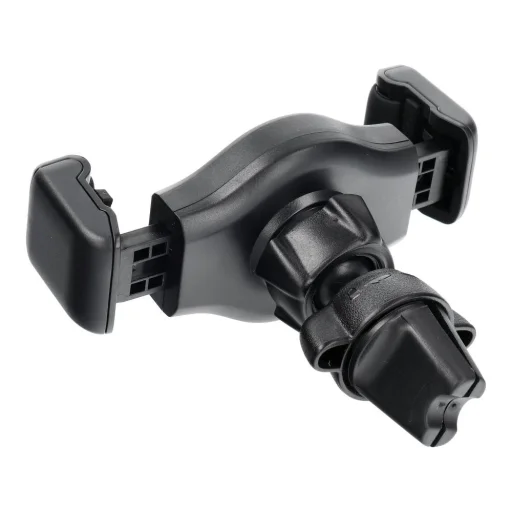 FORCELL Carbon H-CF509 autós telefontartó szellőzőre - 3