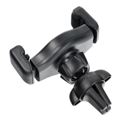 FORCELL Carbon H-CF509 autós telefontartó szellőzőre - 5