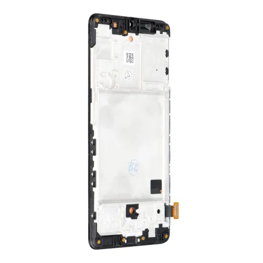 LCD Samsung Galaxy A41-hez - 2