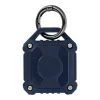 HYDRO tartó AIRTAG kék thumbnail