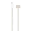 MLYV3ZM/A Apple Kábel USB-C - Magsafe 3 2m Csillagfény (Bulk) thumbnail
