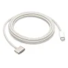 MLYV3ZM/A Apple Kábel USB-C - Magsafe 3 2m Csillagfény (Bulk) thumbnail
