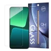Standard Edzett Üveg Xiaomi 13 9H üvegfólia thumbnail