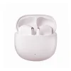 TWS Joyroom Funpods Series JR-FB1 Bluetooth 5.3 vezeték nélküli fülhallgató - rózsaszín - 2